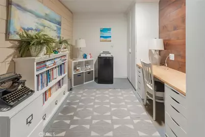 32548 Coastsite, Rancho Palos Verdes, CA 90275 - Photo 7