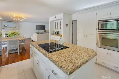 32548 Coastsite, Rancho Palos Verdes, CA 90275 - Photo 15
