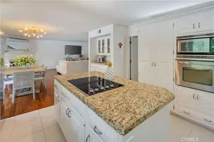 32548 Coastsite, Rancho Palos Verdes, CA 90275 - Photo 15