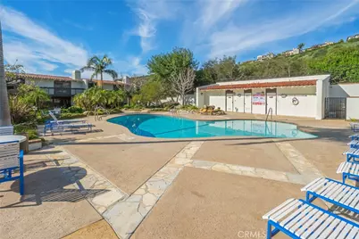 32548 Coastsite, Rancho Palos Verdes, CA 90275 - Photo 45