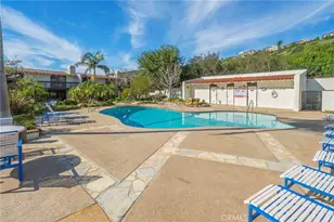 32548 Coastsite, Rancho Palos Verdes, CA 90275 - Photo 45