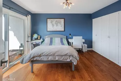 32548 Coastsite, Rancho Palos Verdes, CA 90275 - Photo 17