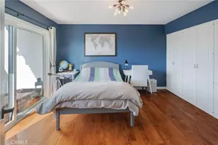 32548 Coastsite, Rancho Palos Verdes, CA 90275 - Photo 17