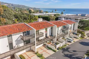 32548 Coastsite, Rancho Palos Verdes, CA 90275 - Photo 1