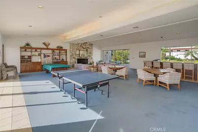 32548 Coastsite, Rancho Palos Verdes, CA 90275 - Photo 49