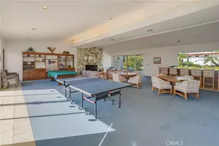 32548 Coastsite, Rancho Palos Verdes, CA 90275 - Photo 49