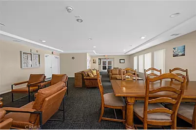 3550 Torrance Boulevard #209, Torrance, CA 90503 - Photo 29