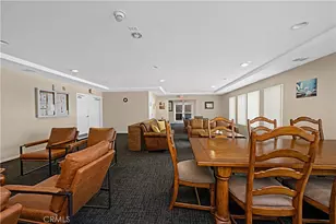 3550 Torrance Blvd, Torrance, CA 90503 - Photo 29