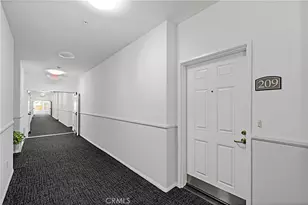 3550 Torrance Blvd, Torrance, CA 90503 - Photo 25