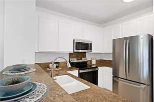 3550 Torrance Blvd, Torrance, CA 90503 - Photo 9