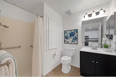 3550 Torrance Boulevard #209, Torrance, CA 90503 - Photo 19