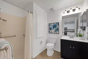 3550 Torrance Blvd, Torrance, CA 90503 - Photo 19