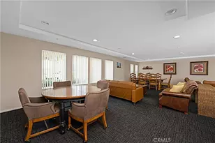 3550 Torrance Blvd, Torrance, CA 90503 - Photo 27