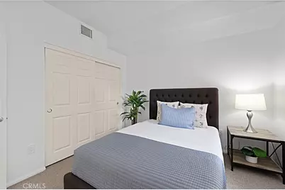 3550 Torrance Boulevard #209, Torrance, CA 90503 - Photo 17