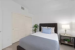 3550 Torrance Blvd, Torrance, CA 90503 - Photo 17