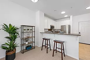 3550 Torrance Blvd, Torrance, CA 90503 - Photo 7