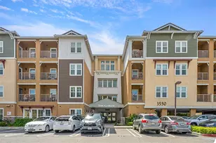 3550 Torrance Blvd, Torrance, CA 90503 - Photo 3