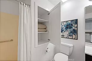 3550 Torrance Blvd, Torrance, CA 90503 - Photo 21