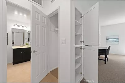 3550 Torrance Boulevard #209, Torrance, CA 90503 - Photo 23