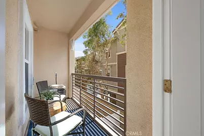 3550 Torrance Boulevard #209, Torrance, CA 90503 - Photo 13