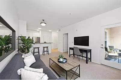 3550 Torrance Boulevard #209, Torrance, CA 90503 - Photo 5