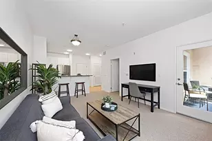 3550 Torrance Blvd, Torrance, CA 90503 - Photo 5