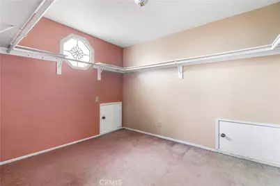 22025 Bonita, Carson, CA 90745 - Photo 29