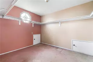 22025 Bonita, Carson, CA 90745 - Photo 29