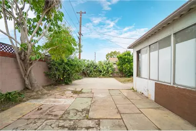 22025 Bonita, Carson, CA 90745 - Photo 35