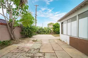 22025 Bonita, Carson, CA 90745 - Photo 35