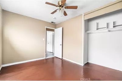 22025 Bonita, Carson, CA 90745 - Photo 21