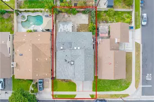 22025 Bonita, Carson, CA 90745 - Photo 37