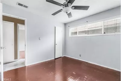 22025 Bonita, Carson, CA 90745 - Photo 23