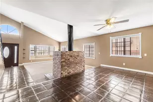 22025 Bonita, Carson, CA 90745 - Photo 11