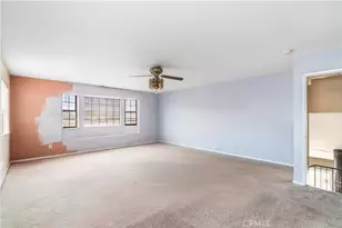 22025 Bonita, Carson, CA 90745 - Photo 25