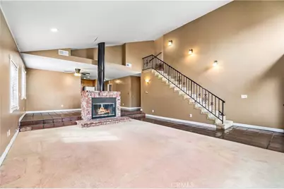 22025 Bonita, Carson, CA 90745 - Photo 9