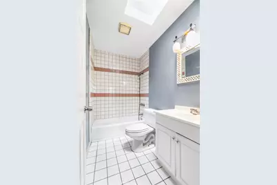 22025 Bonita, Carson, CA 90745 - Photo 17