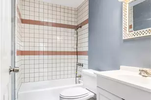 22025 Bonita, Carson, CA 90745 - Photo 17