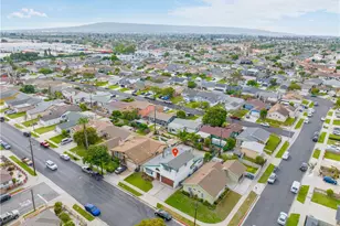 22025 Bonita, Carson, CA 90745 - Photo 41