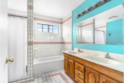 22025 Bonita, Carson, CA 90745 - Photo 27