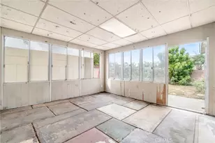 22025 Bonita, Carson, CA 90745 - Photo 31