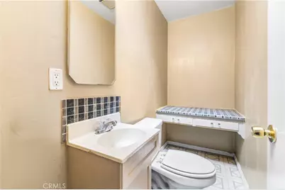 22025 Bonita, Carson, CA 90745 - Photo 19