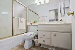 2104 Mount Shasta, San Pedro, CA 90732 - Photo 21