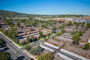 2104 Mount Shasta, San Pedro, CA 90732 - Photo 29