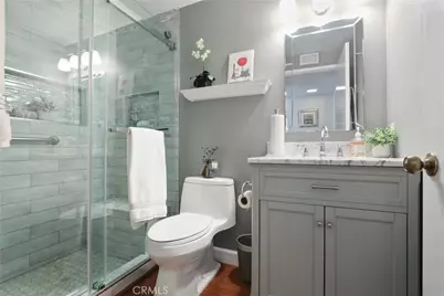 2104 Mount Shasta, San Pedro, CA 90732 - Photo 13