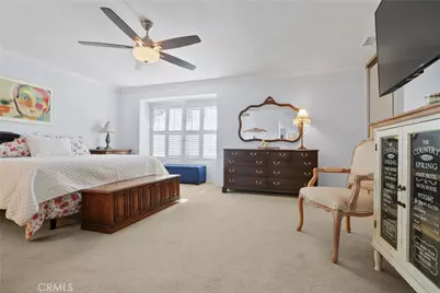 2104 Mount Shasta, San Pedro, CA 90732 - Photo 15