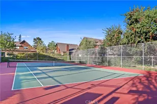 2104 Mount Shasta, San Pedro, CA 90732 - Photo 27