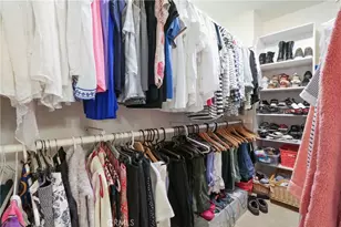 2104 Mount Shasta, San Pedro, CA 90732 - Photo 19