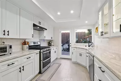 2104 Mount Shasta, San Pedro, CA 90732 - Photo 9