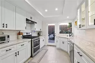 2104 Mount Shasta, San Pedro, CA 90732 - Photo 9